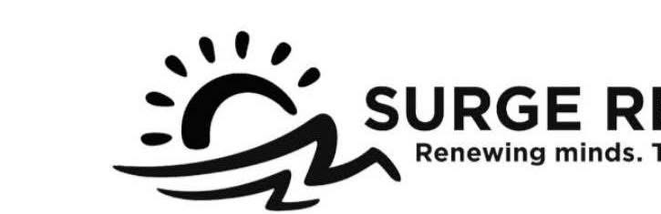 Surge Recovery