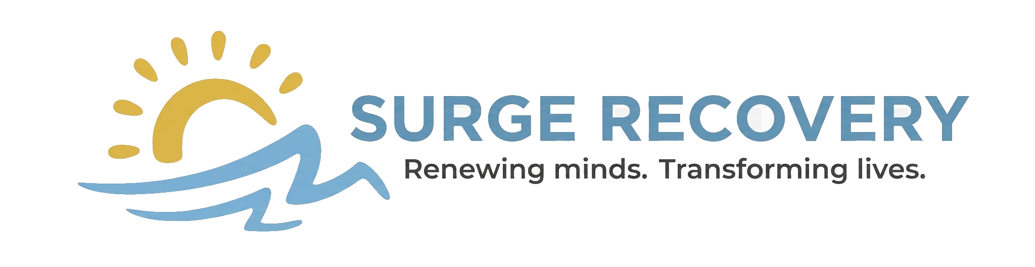Surge Recovery